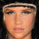 Image for article titled Ke$ha Plans To Assault Us All